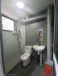 Blk 656 Choa Chu Kang Crescent (Choa Chu Kang), HDB 5 Rooms #546568681